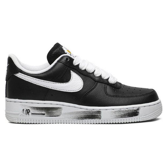 Nike Air Force 1 ‘07 x G-Dragon ‘Para-Noise’ 2019 - DS