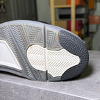 Air Jordan 4 Retro ‘Cave Stone’ 2025 - Recondicionado