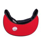 New Era 59Fifty St. Louis Cardinals Worlds Series 1926 Fitted Cap
