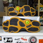 Air Jordan 13 Retro Low ‘Chutney’ 2017 - Recondicionado
