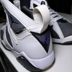 Air Jordan 7 Retro ‘Flint’ 2021 - Recondicionado