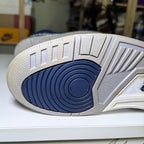 Air Jordan 3 Retro ‘Georgetown’ 2021 - Recondicionado
