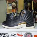 Air Jordan 12 Retro ‘Reptile’ W 2019 - Recondicionado