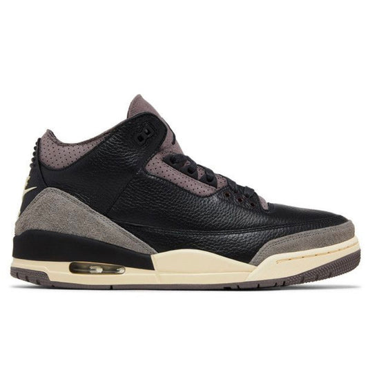 Air Jordan 3 Retro x A Ma Maniere ‘While You Were Sleeping’ 2024 W - Recondicionado