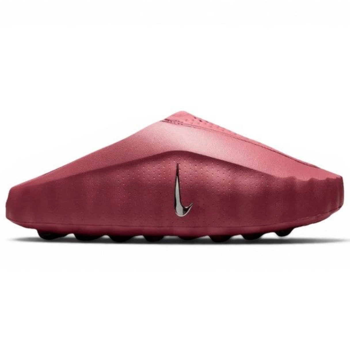 Nike Mind 001 ‘Pink Smoke’ W 2026 - DS