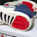 Air Jordan 12 Retro ‘International Flight’ GS 2018 - Recondicionado
