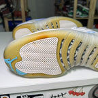 Air Jordan 12 Retro Low ‘Easter’ 2021 - Recondicionado