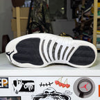 Air Jordan 12 Retro ‘Reptile’ W 2019 - Recondicionado