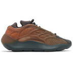 Adidas Yeezy 700 v3 ‘Copper Fade’ 2021 - Recondicionado