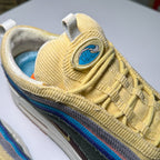 Nike Air Max 1/97 x Sean Wotherspoone 2018 - Recondicionado