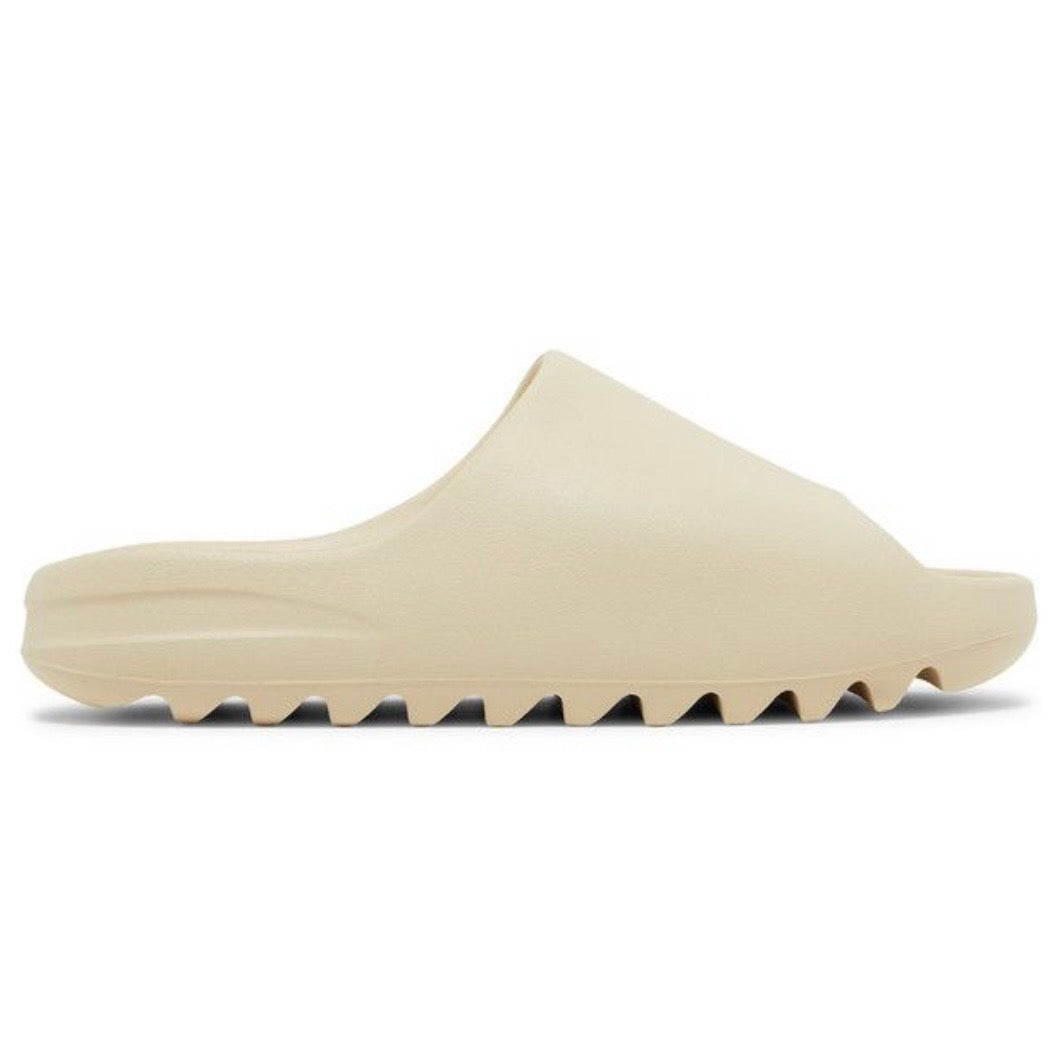 Adidas Yeezy Slide ‘Bone’ 2022 - DS