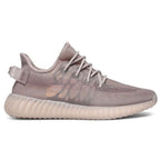 Adidas Yeezy 350 v2 ‘Mono Mist’ 2021 - Recondicionado