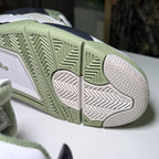 Air Jordan 4 Retro 'Seafoam' W 2023 - Recondicionado