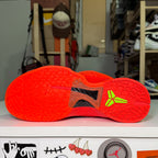 Nike Zoom Kobe 6 Protro ‘Reverse Grinch’ 2023 - DS