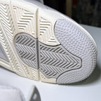 Air Jordan 4 Retro ‘Frozen Moments’ W 2023 - Recondicionado