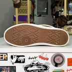 Louis Vuitton Trocadero Monogram Eclipse ‘Black’ - Recondicionado