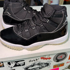 Air Jordan 11 Retro ‘Jubilee’ W 2020 - Recondicionado