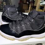 Air Jordan 11 Retro ‘Jubilee’ 2020 - Recondicionado
