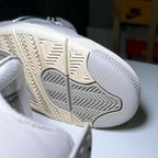 Air Jordan 4 Retro ‘Frozen Moments’ W 2023 - Recondicionado