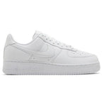 Nike Air Force 1 Low x NOCTA ‘Certified Lover Boy’ 2022 - DS
