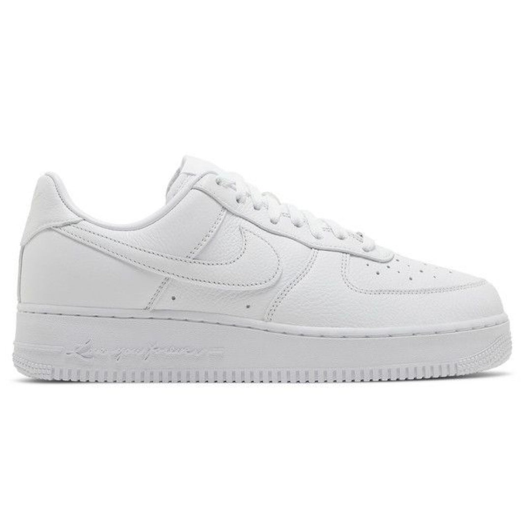 Nike Air Force 1 Low x NOCTA ‘Certified Lover Boy’ 2022 - DS