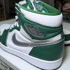 Air Jordan 1 Retro High OG ‘Gorge Green’ 2022 - Recondicionado