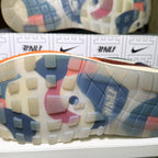 Nike Air Max 1 SP x Kasina ‘Won-Ang Orange’ 2022 - Recondicionado