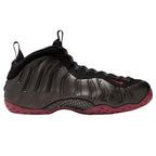 Nike Air Foamposite One ‘Cough Drop’ 2025 - DS
