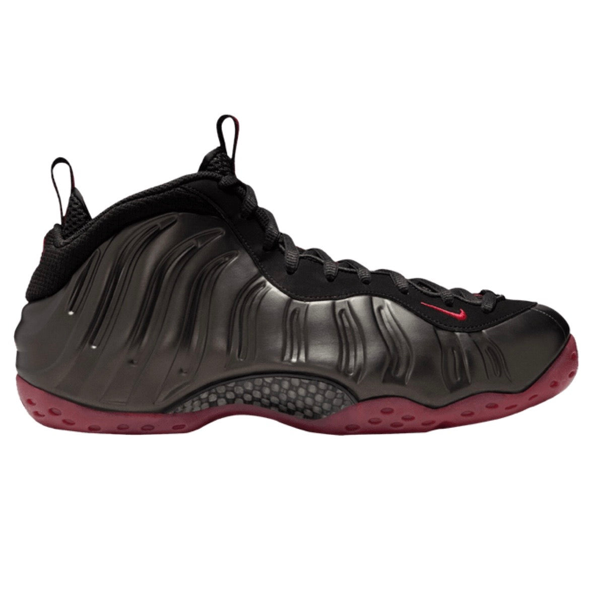 Nike Air Foamposite One ‘Cough Drop’ 2025 - DS