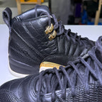 Air Jordan 12 Retro ‘Reptile’ W 2019 - Recondicionado