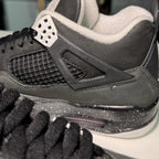 Air Jordan 4 Retro ‘Fear’ 2024 - Recondicionado