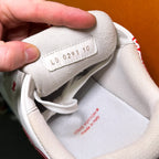 Louis Vuitton LV Trainer x NIGO ‘LV Made’ White 2022 - Recondicionado