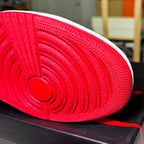 Air Jordan 1 Retro High OG ‘Bred’ 2013 - Recondicionado