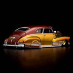 Mattel Hot Wheels RLC Exclusive 1948 Chevy Fleetline