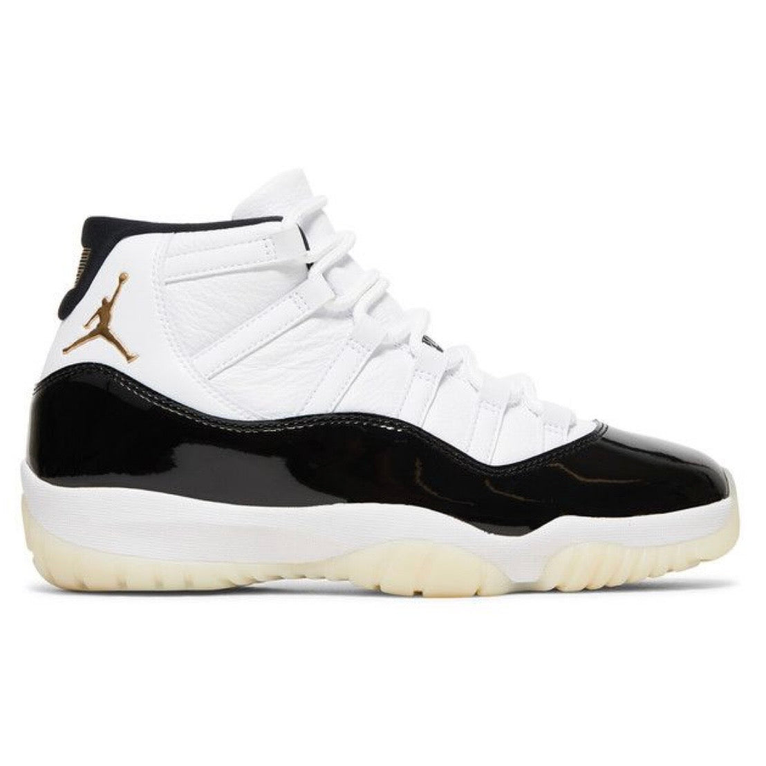 Air Jordan 11 Retro ‘Gratitude DMP’ 2023 - Recondicionado