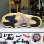 Air Jordan 11 Retro ‘72-10’ 2015 - Recondicionado