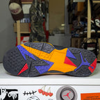 Air Jordan 7 Retro SE ‘Afrobeats’ 2022 - Recondicionado