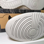 Nike Dunk Low x Off White ‘Lot 32’ 2021 - Recondicionado