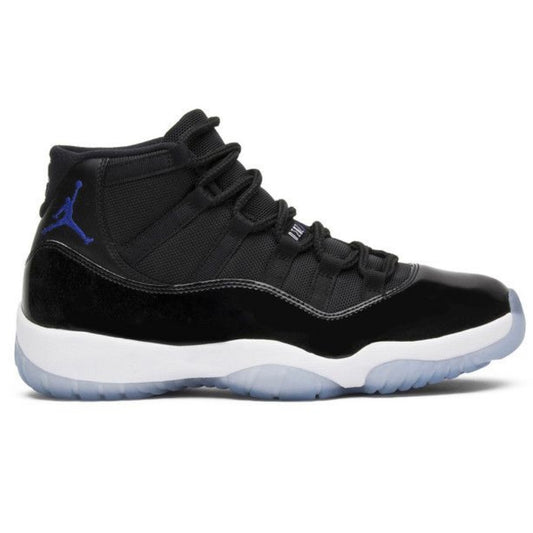 Air Jordan 11 Retro ‘Space Jam’ 2016 - Recondicionado
