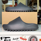Adidas Yeezy Slide ‘Granite’ 2023 - DS