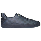 Louis Vuitton Frontrow Damier ‘Cobalt’ - Recondicionado