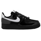 Nike Air Force 1 Low ‘07 LV8 ‘Glam Rock Pack’ 2026 - DS