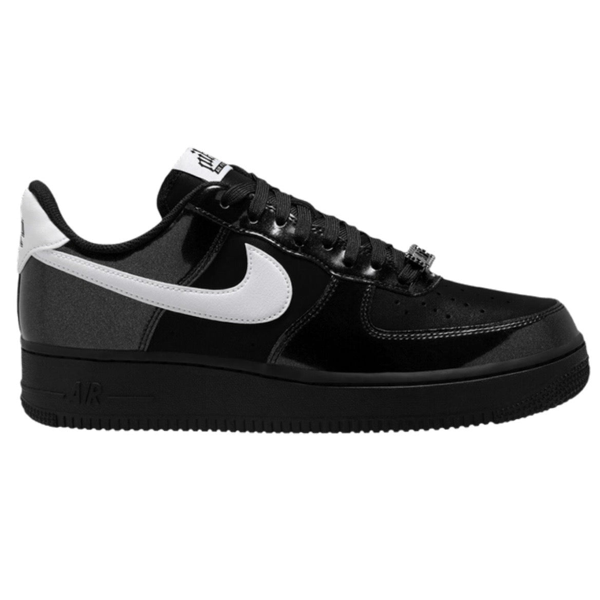 Nike Air Force 1 Low ‘07 LV8 ‘Glam Rock Pack’ 2026 - DS