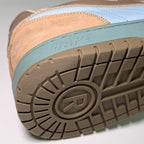 Bape Court Sta ‘Sax’ - Recondicionado