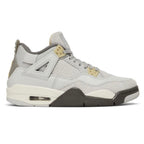 Air Jordan 4 Retro Craft SE ‘Photon Dust’ GS 2023 - DS