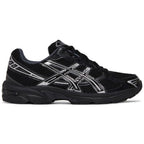 ASICS Gel 1130 ‘Black Pure Silver’ 2023 - DS