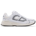Dior B30 ‘White Grey’ - Recondicionado