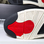 Air Jordan 4 Retro ‘Flight Club’ 2026 - Recondicionado