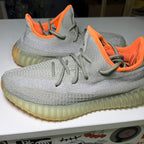 Adidas Yeezy Boost 350 v2 ‘Desert Sage’ 2020 - Recondicionado