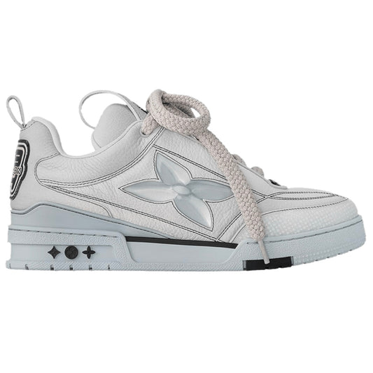 Louis Vuitton LV Skate ‘Grey’ 2023 - Recondicionado